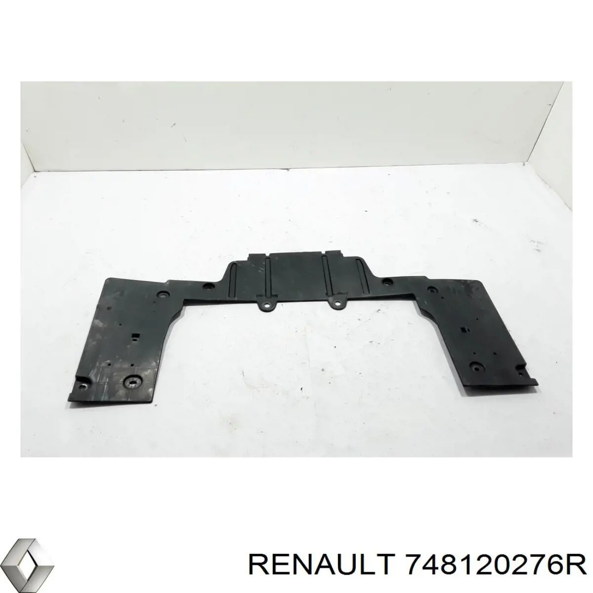  748120276R Renault (RVI)