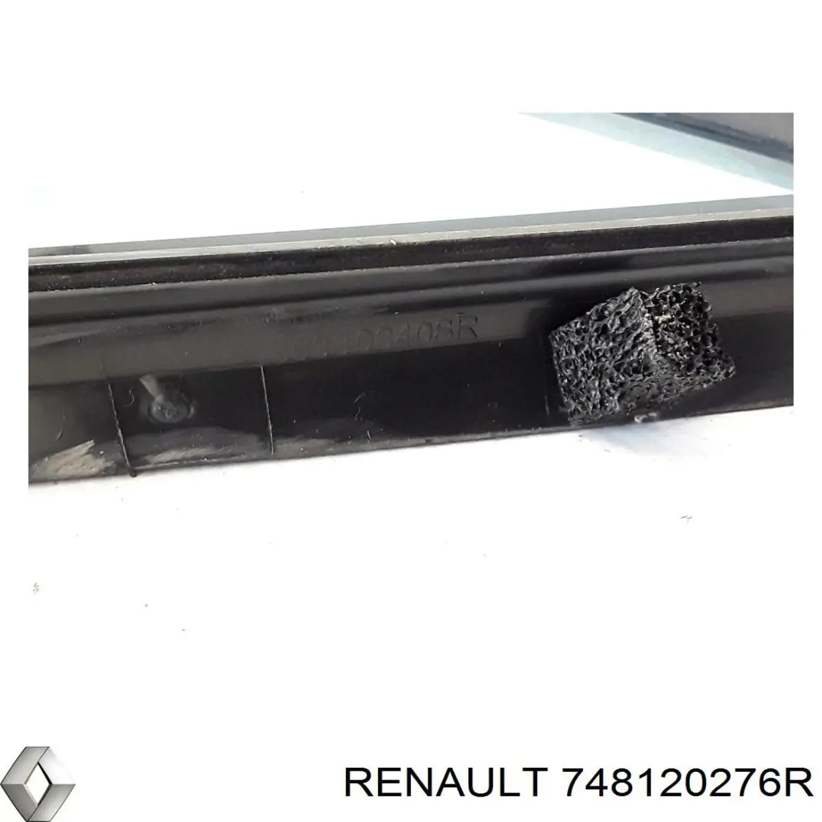  748120276R Renault (RVI)