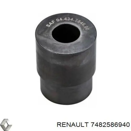  7482586940 Renault (RVI)