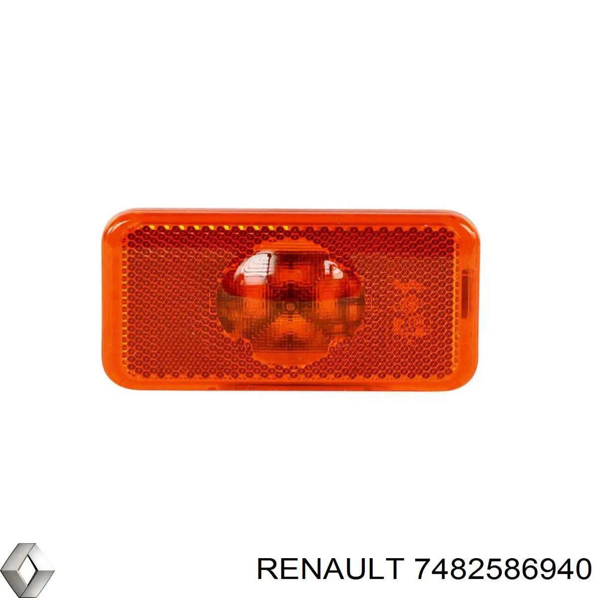  Vignal 198740 ціна, від 32.28 USD
