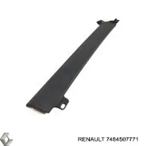  Renault (RVI) 7484507771 ціна, від 98.94 USD