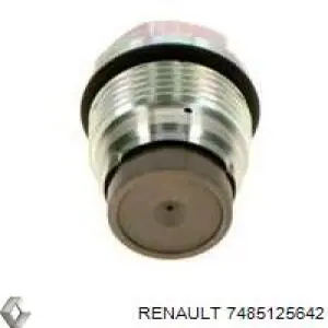 7485125642 Renault (RVI) Регулятор тиску палива