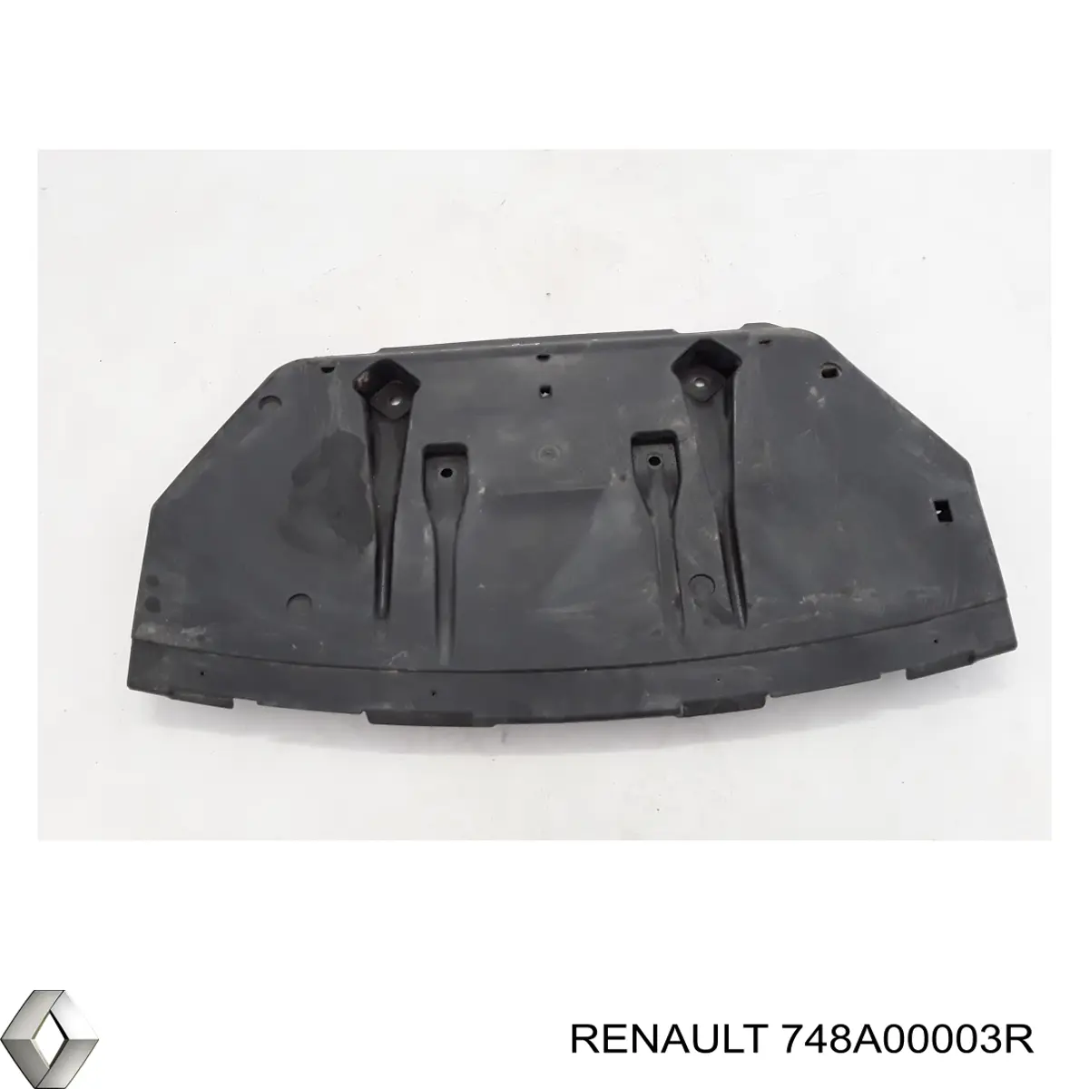 748A00003R Renault (RVI) 