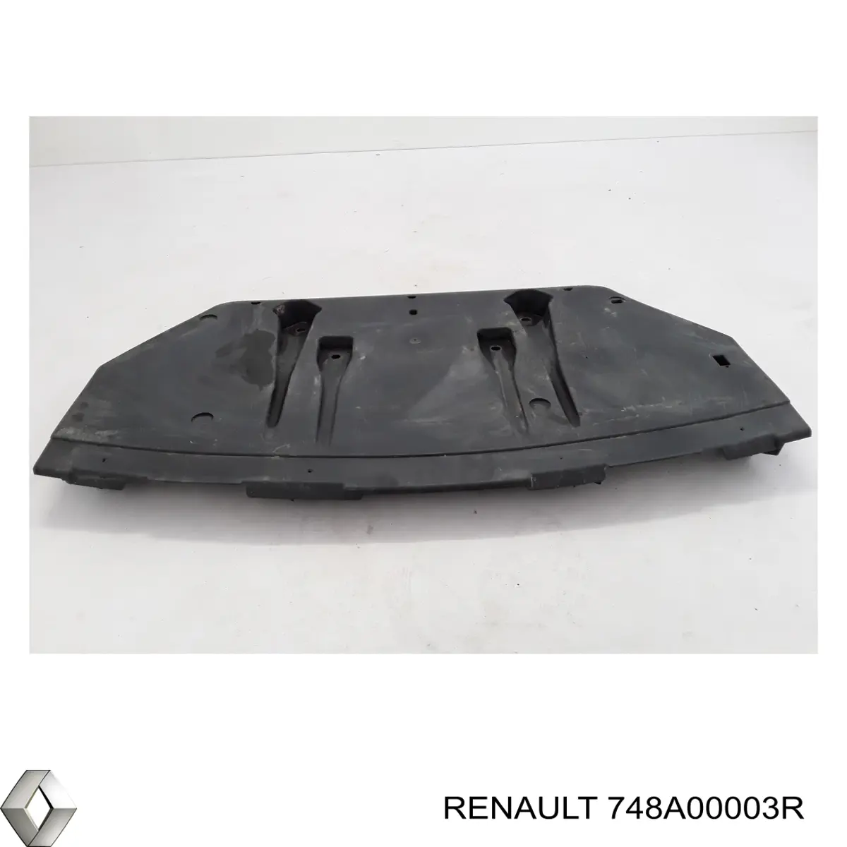  Renault (RVI) 748A00003R ціна, від 25.08 USD