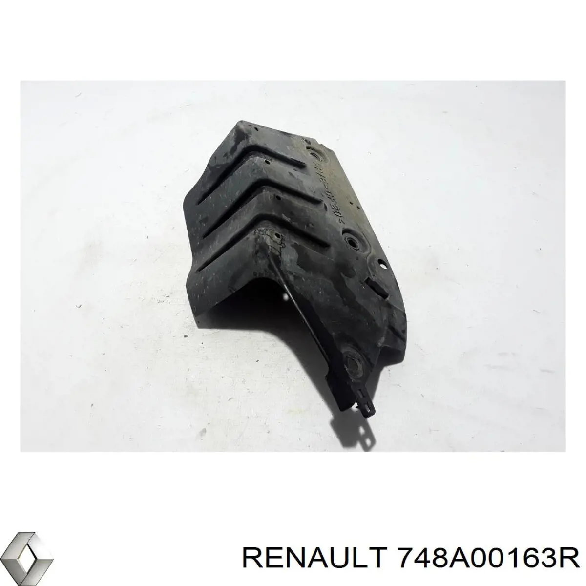 748A00163R Renault (RVI) 