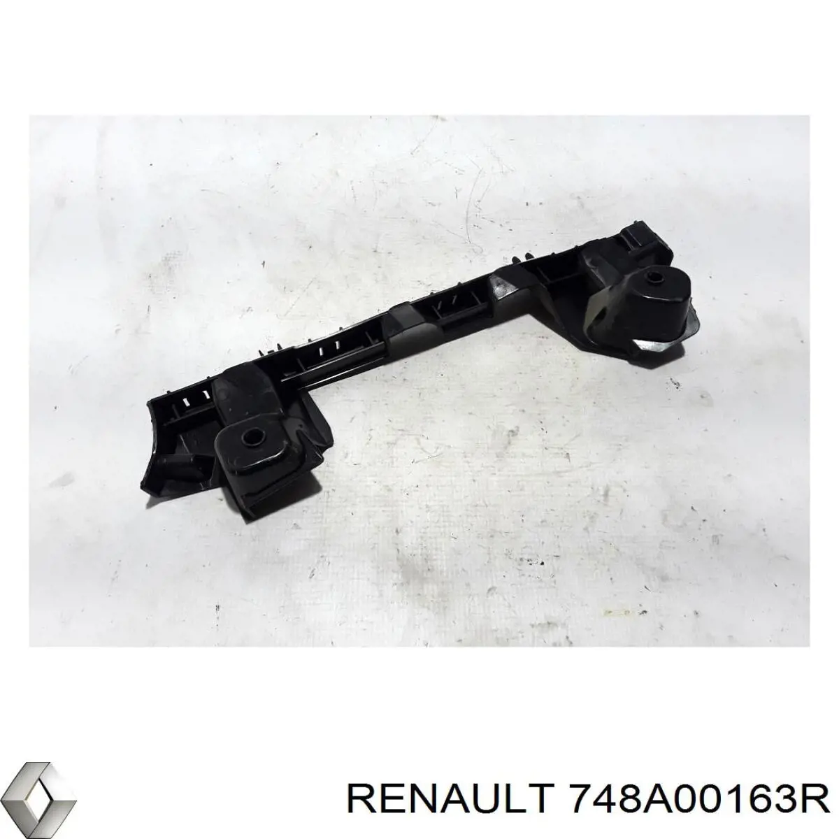  Renault (RVI) 748A00163R ціна, від 63.35 USD