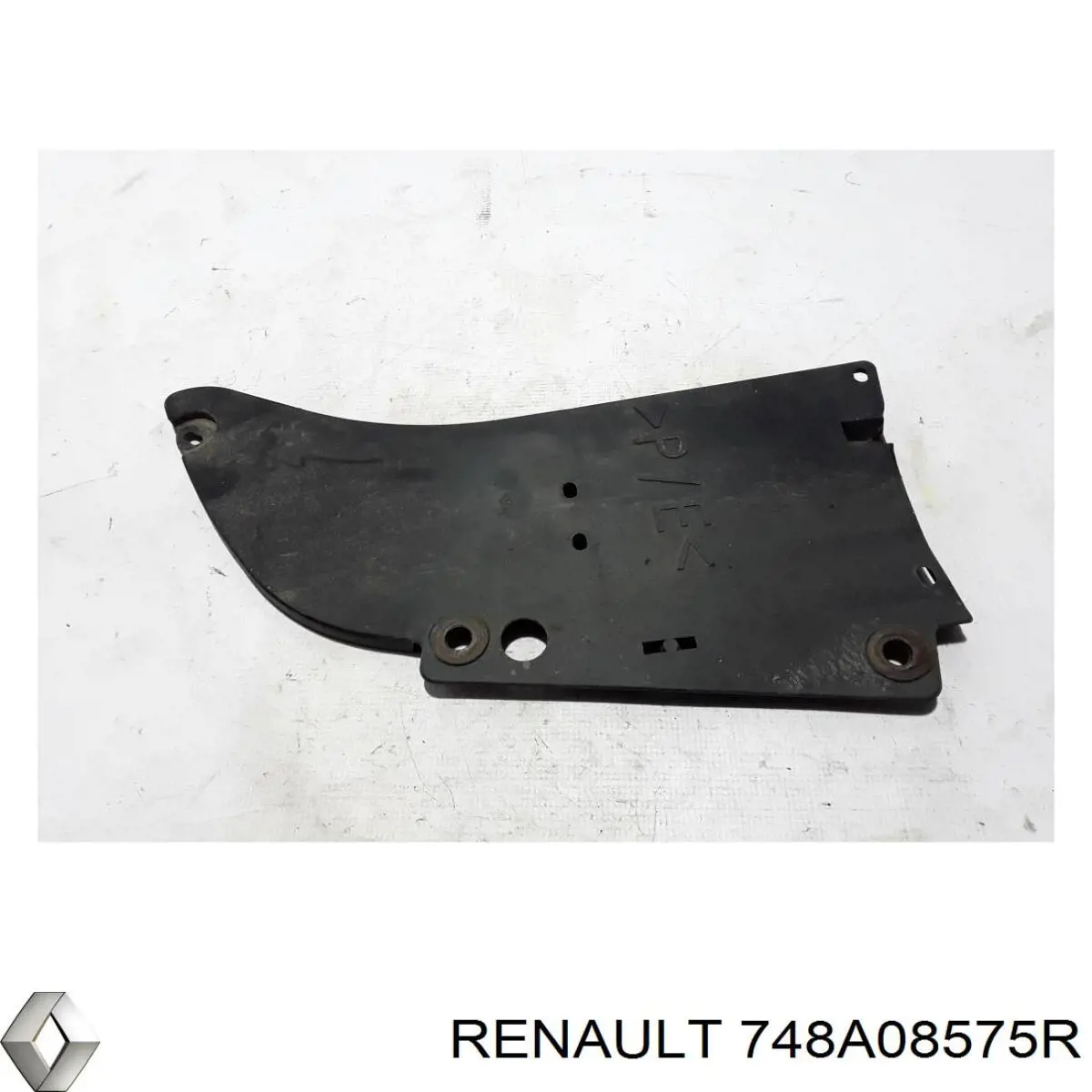 Купити 748A08575R Renault (RVI) 
