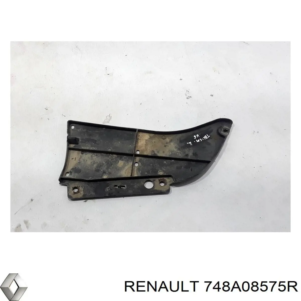  748A08575R Renault (RVI)