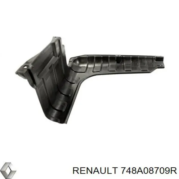748A08709R Renault (RVI) 