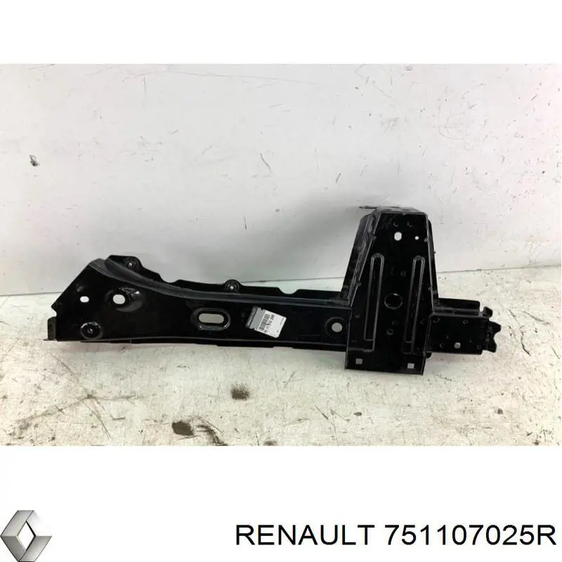 751107025R Renault (RVI) 