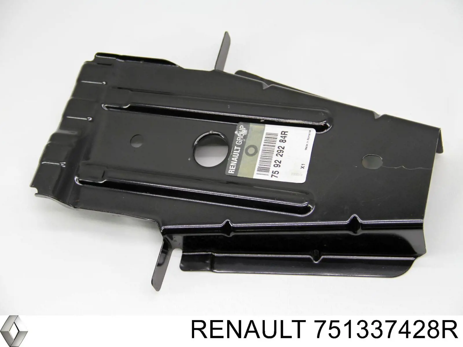  Renault (RVI) 751337428R
