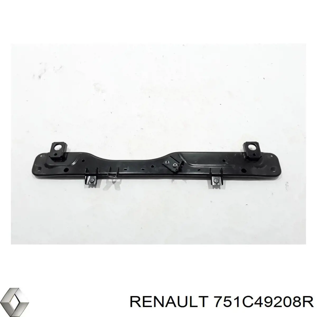 751C49208R Renault (RVI) 