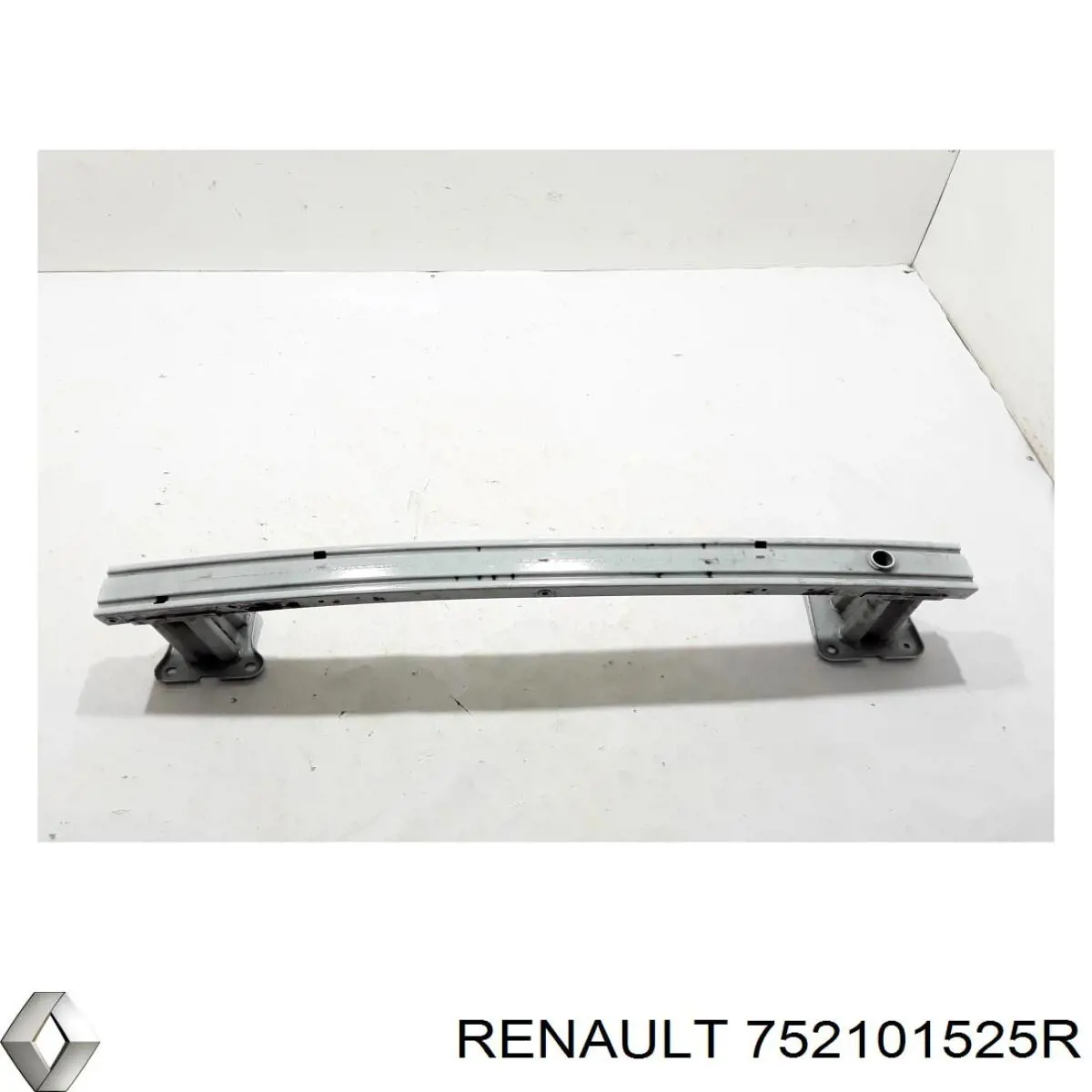 Купити 752101525R Renault (RVI) 
