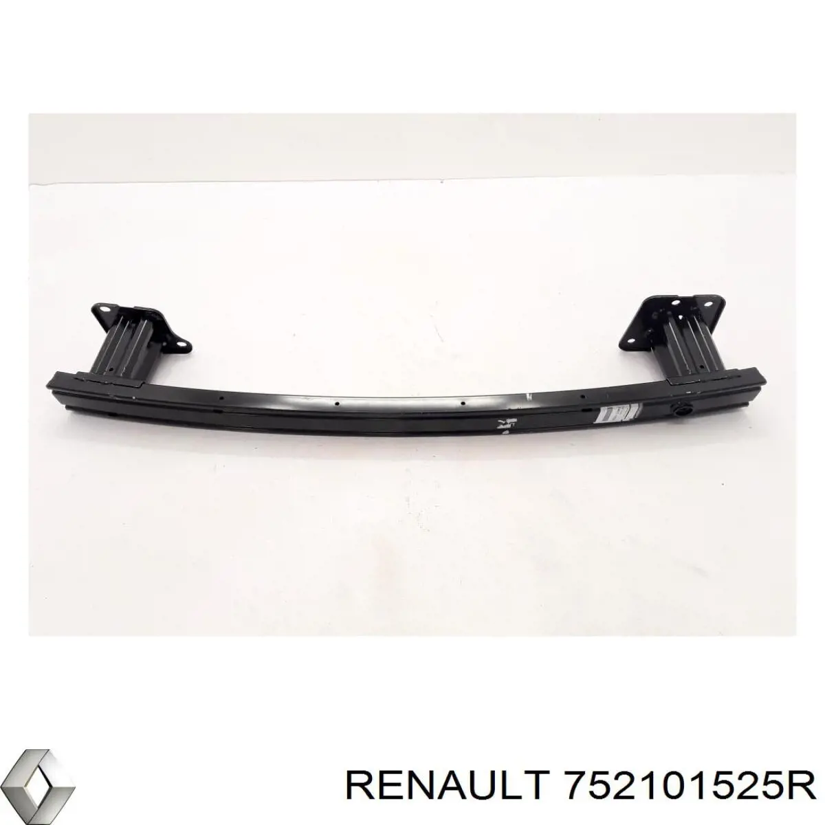  752101525R Renault (RVI)