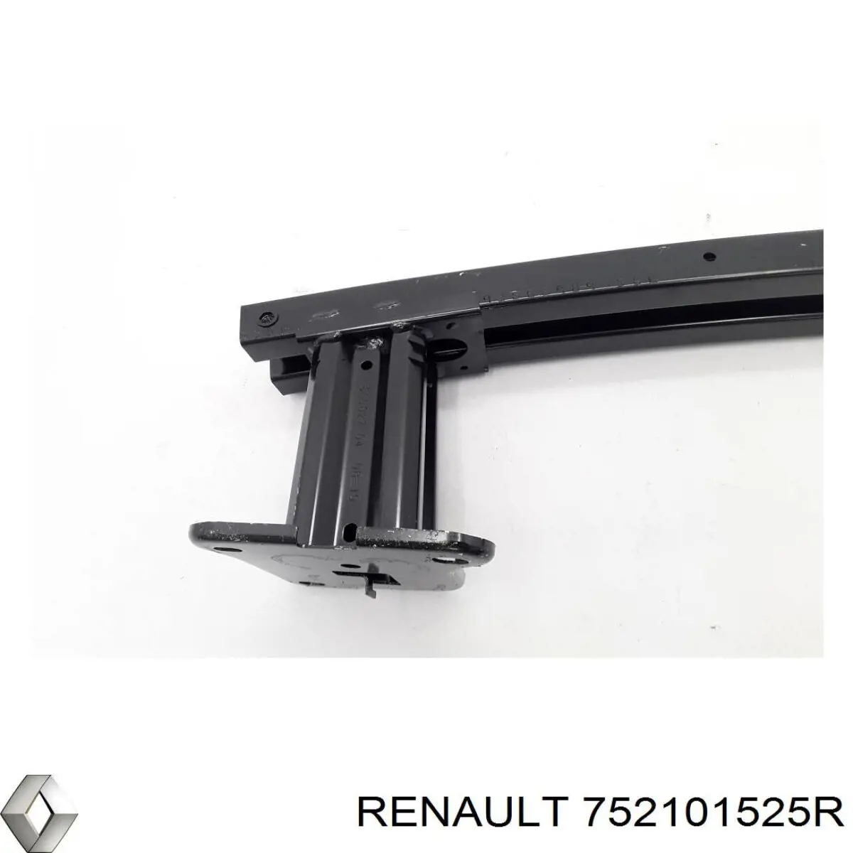 752101525R Renault (RVI) 