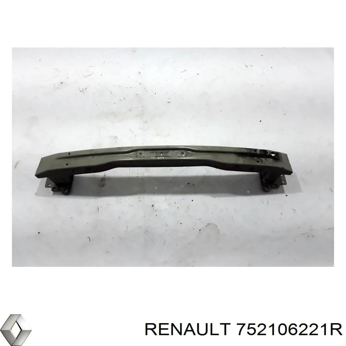  FPS FP5650940 ціна, від 205.39 USD