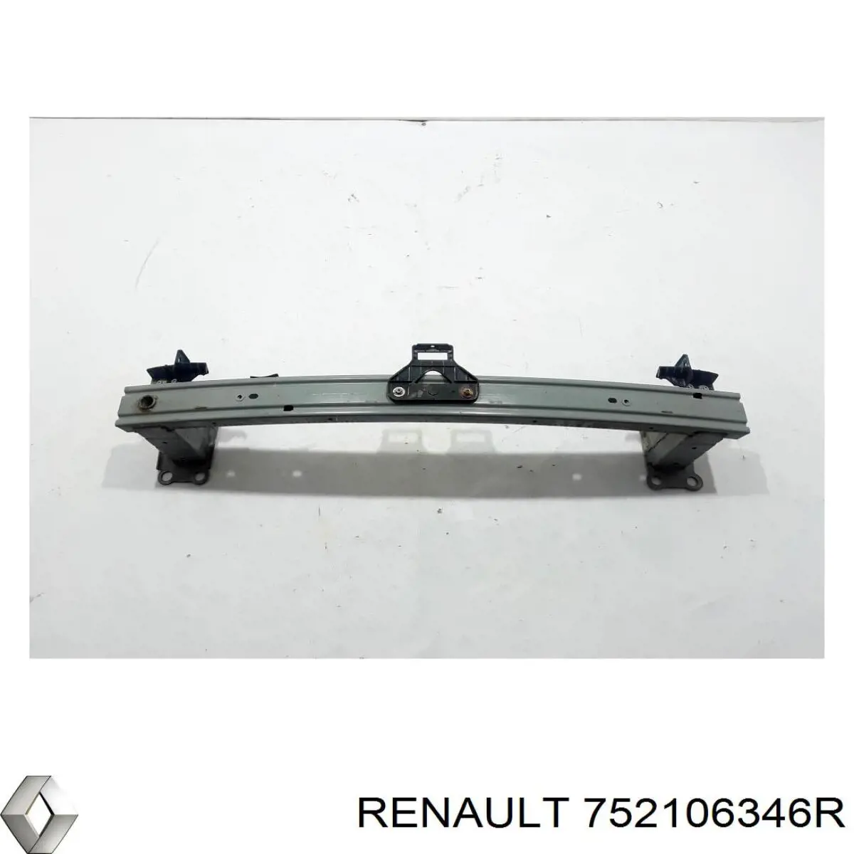 Купити 752106346R Renault (RVI) 