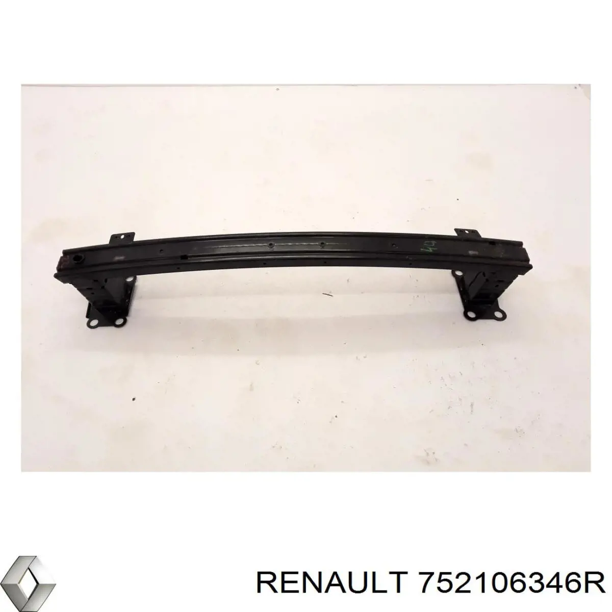  752106346R Renault (RVI)