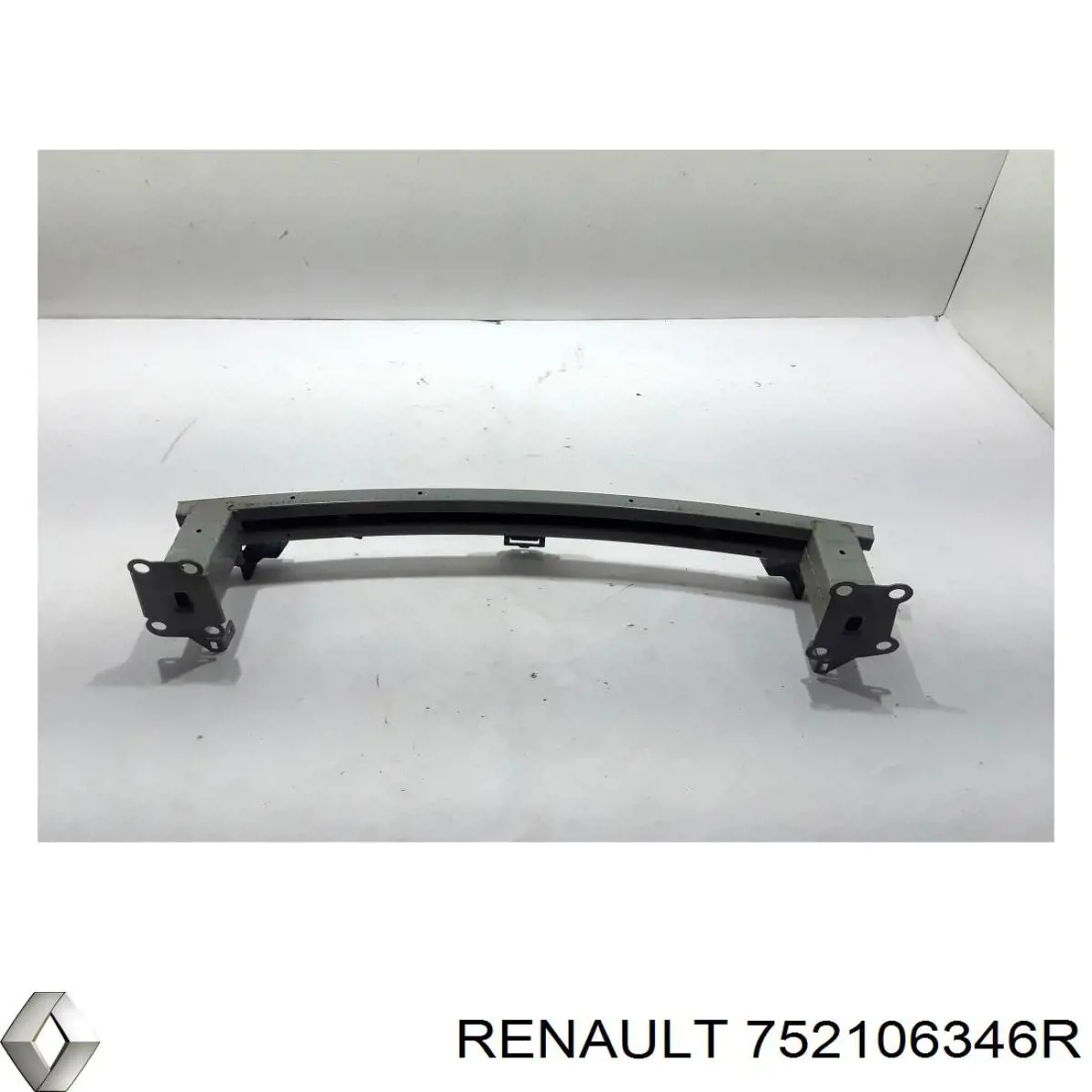 752106346R Renault (RVI) 