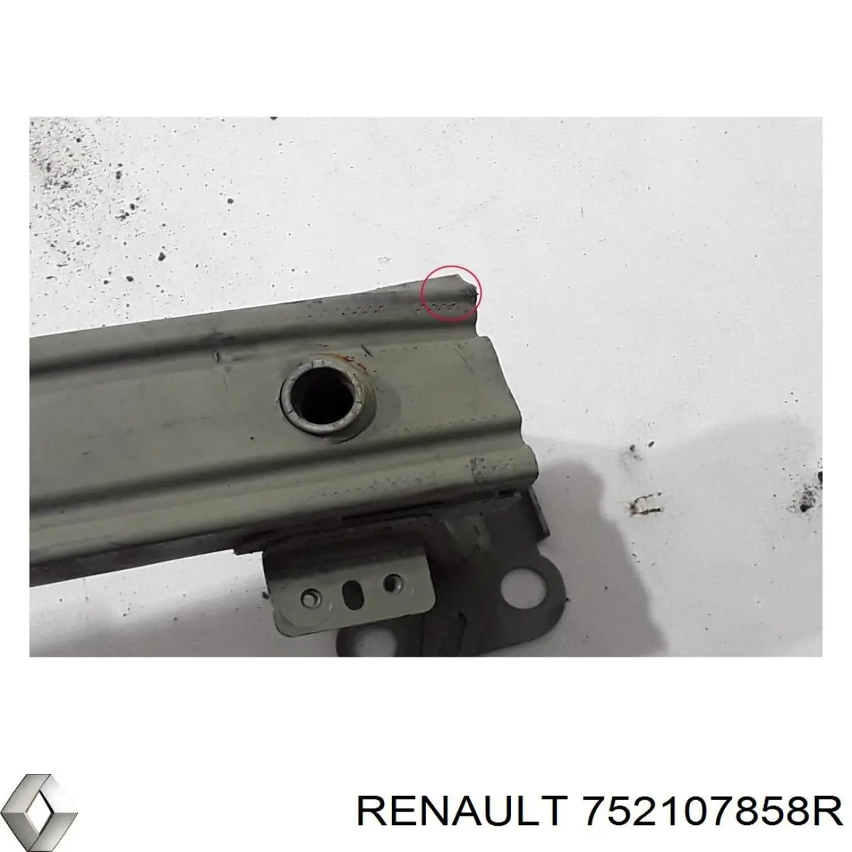  FPS FP5659940 ціна, від 128.91 USD