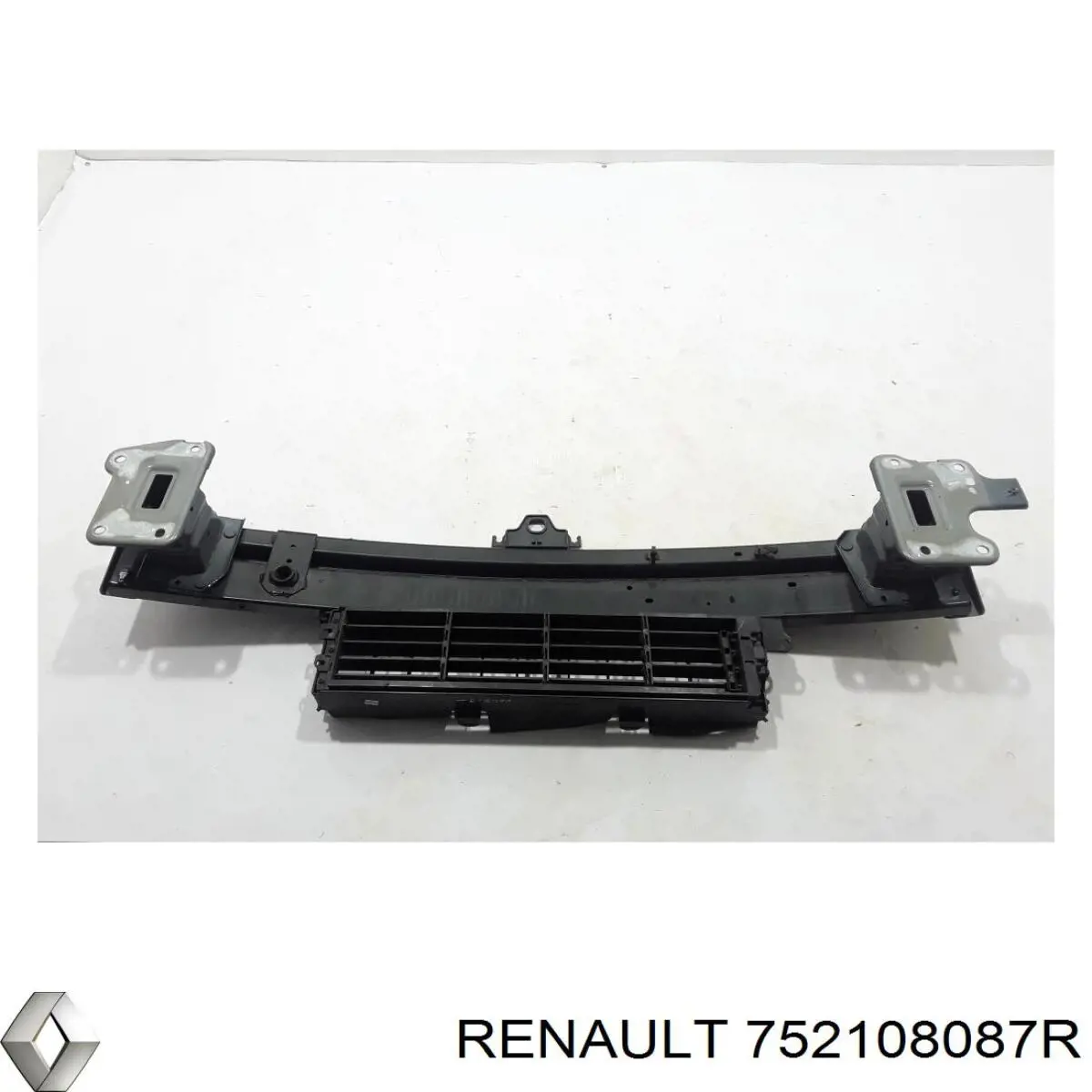Купити 752108087R Renault (RVI) 