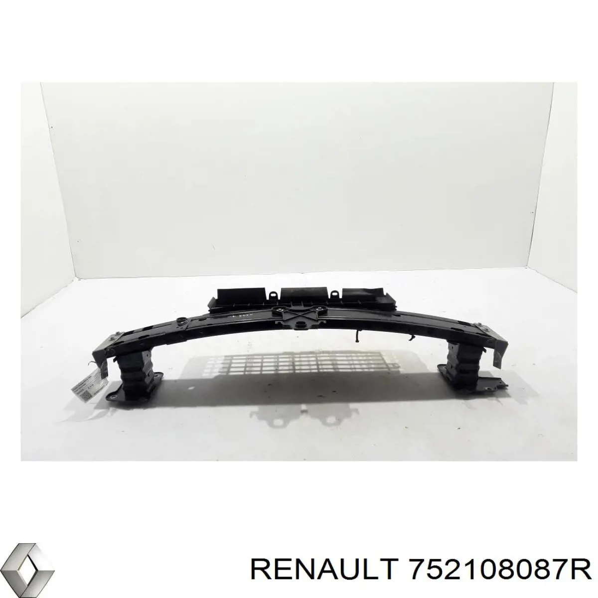  Renault (RVI) 752108087R ціна, від 190.04 USD