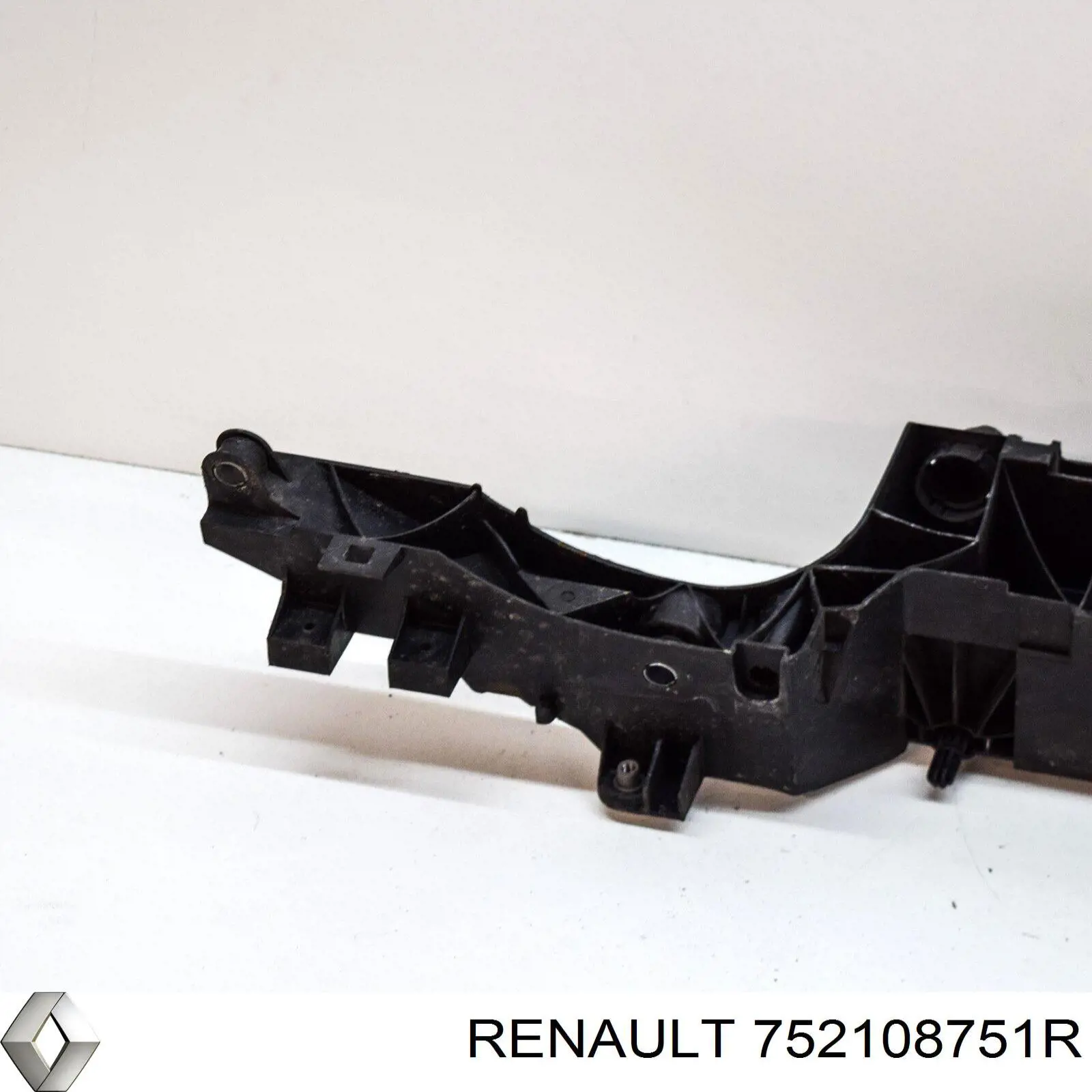  Renault (RVI) 752108751R ціна, від 187.43 USD