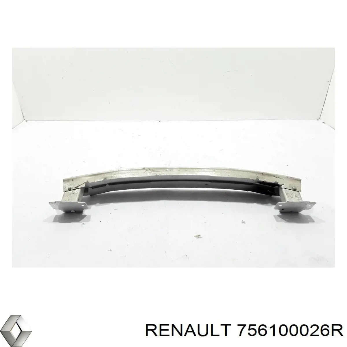  756100026R Renault (RVI)