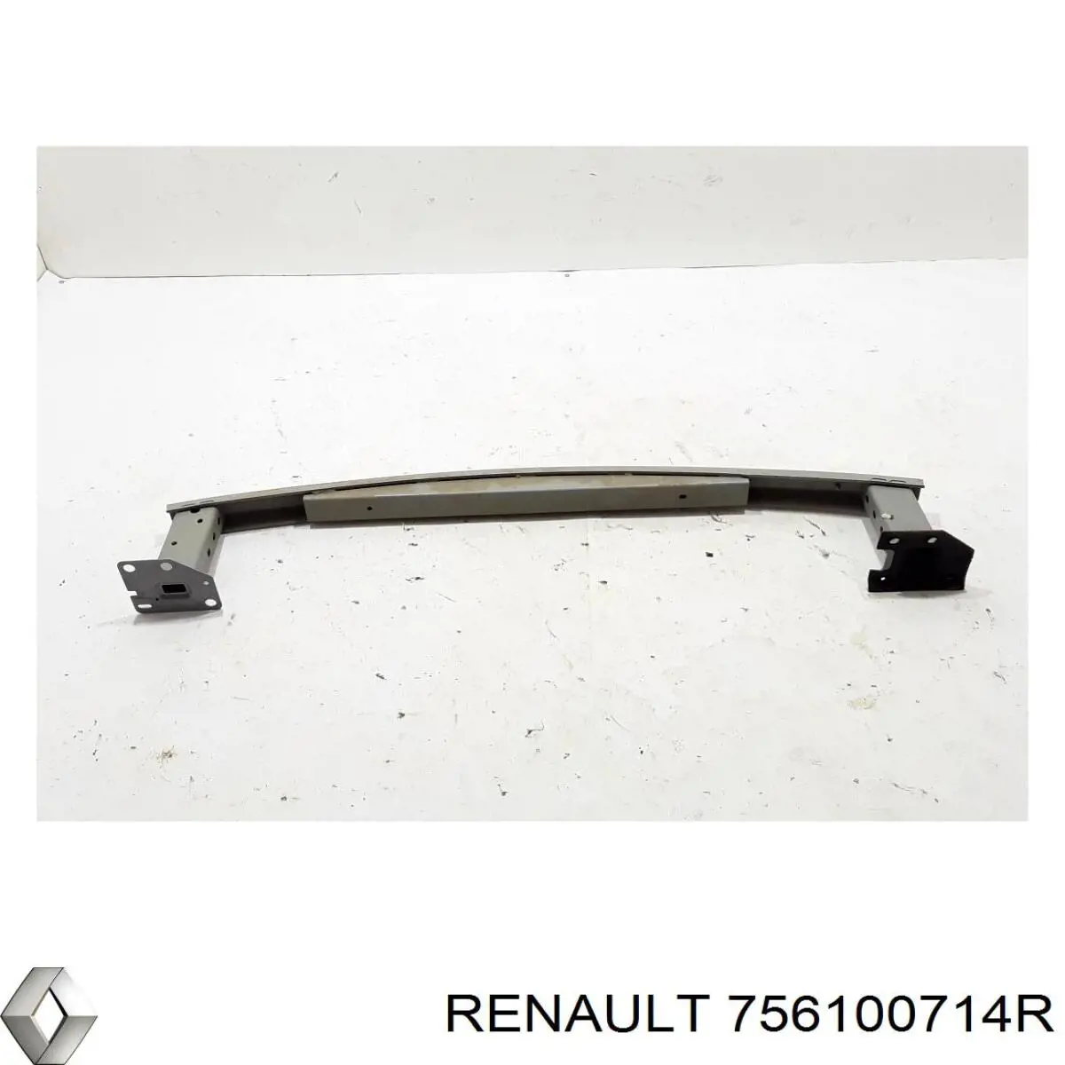  Renault (RVI) 756100714R ціна, від 181.51 USD