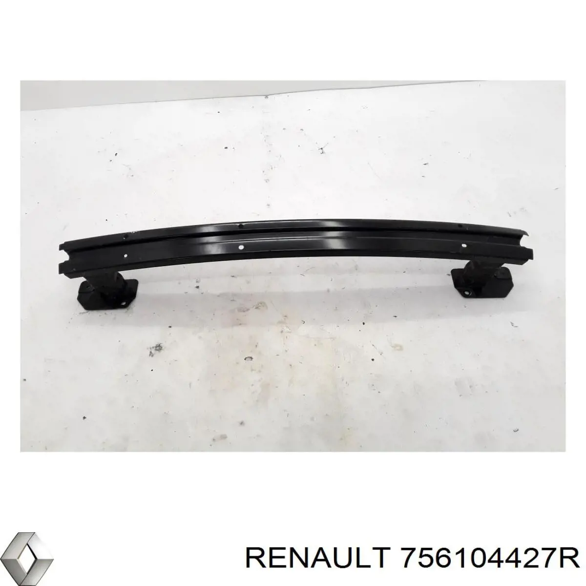  756104427R Renault (RVI)