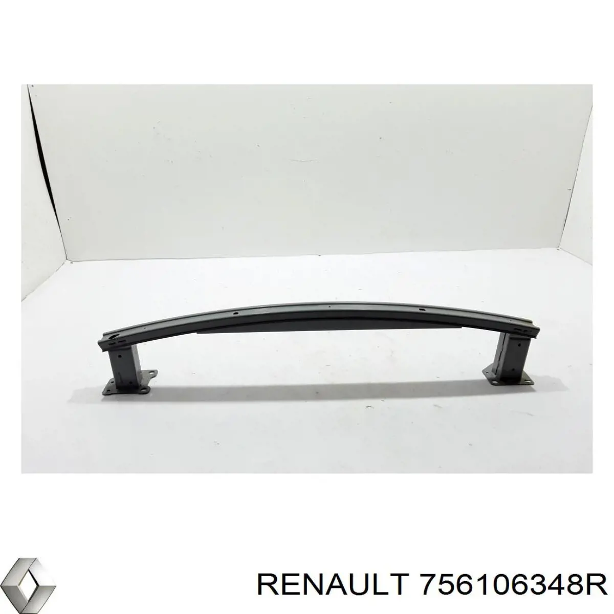  756106348R Renault (RVI)