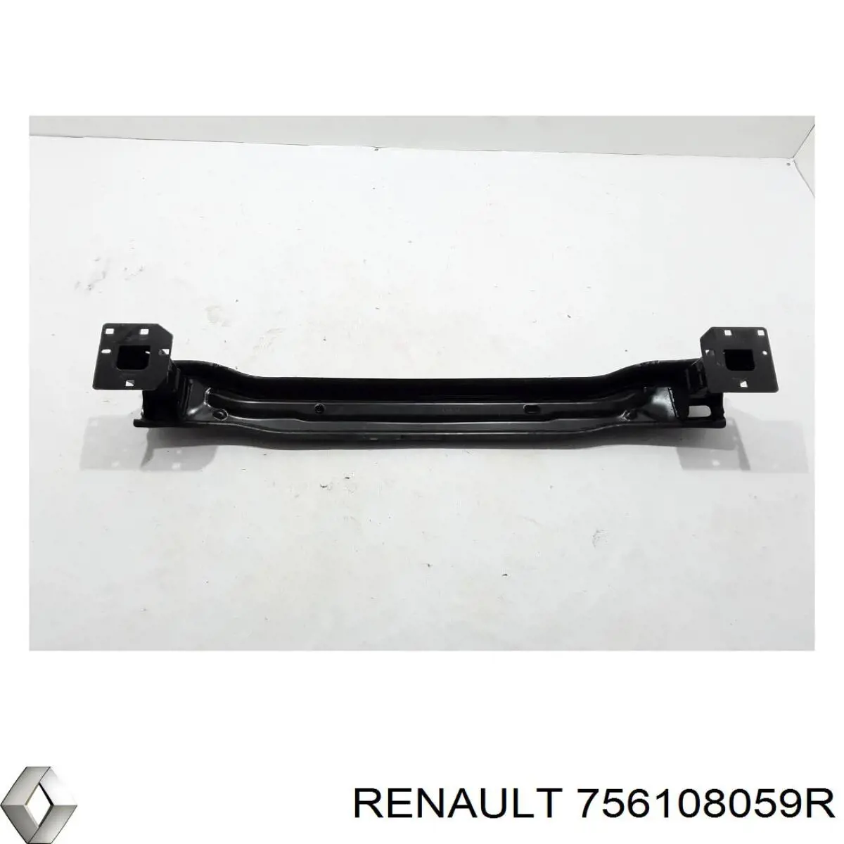 756108059R Renault (RVI)