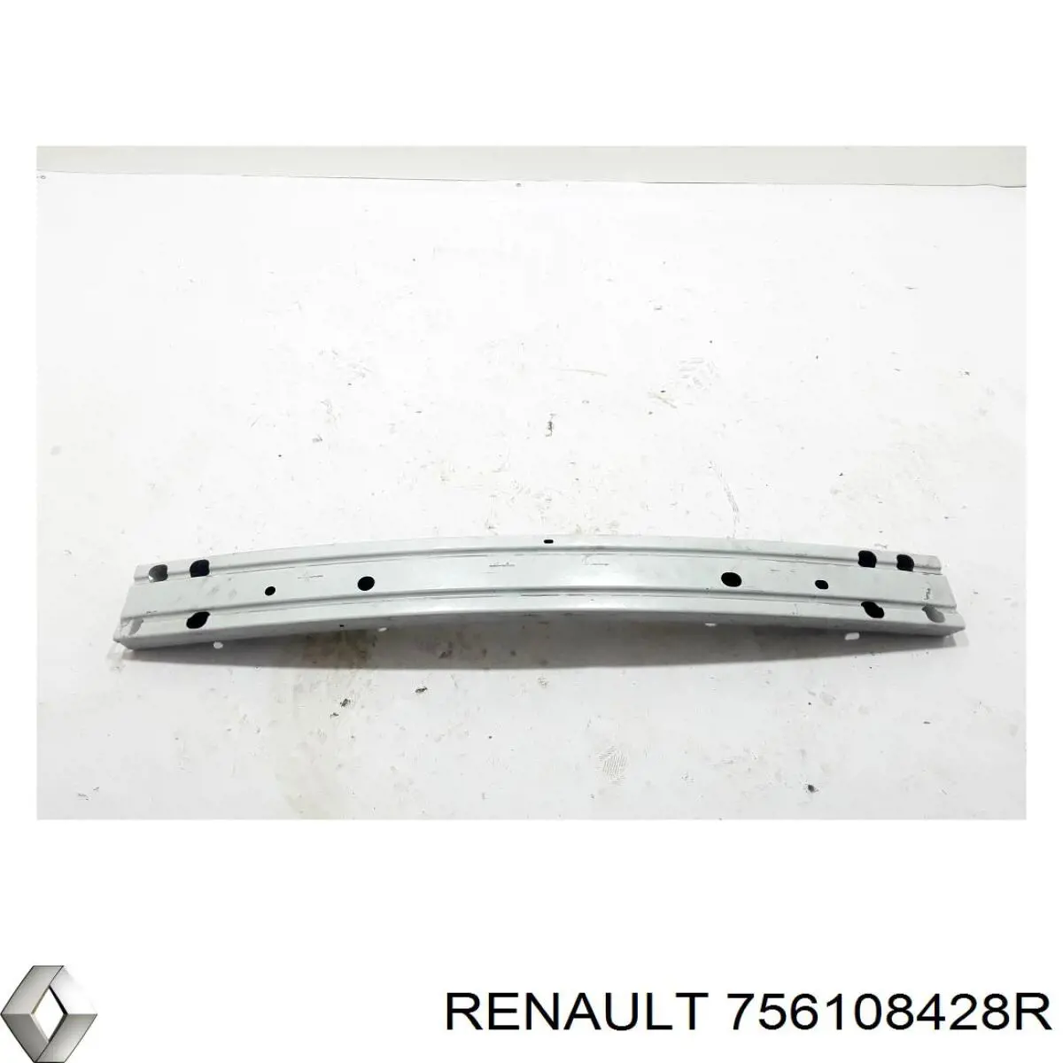 Купити 756108428R Renault (RVI) 
