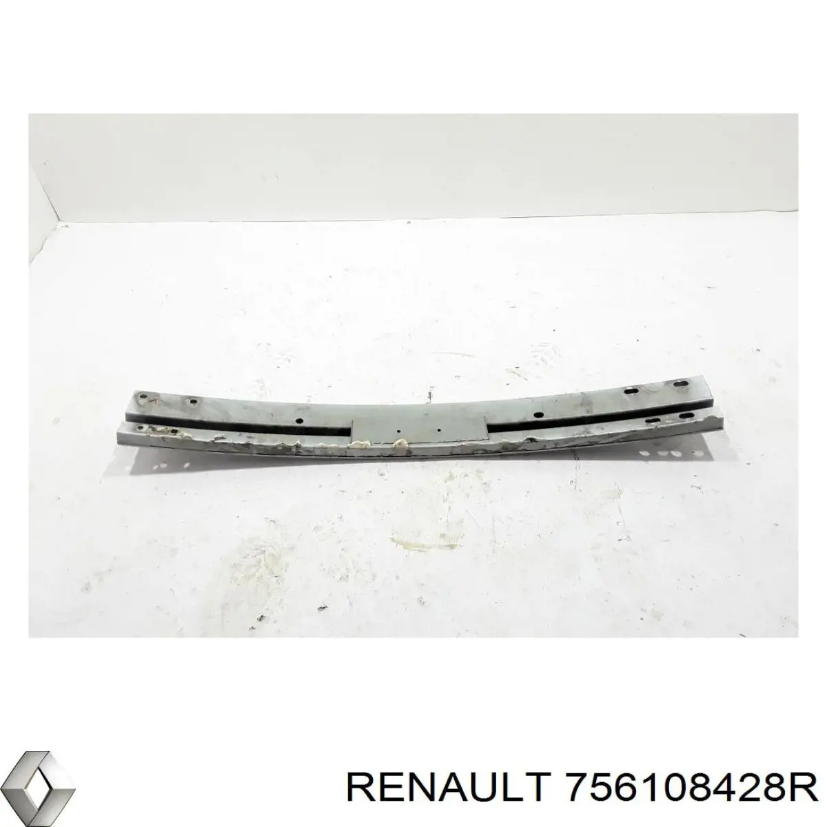 756108428R Renault (RVI) 