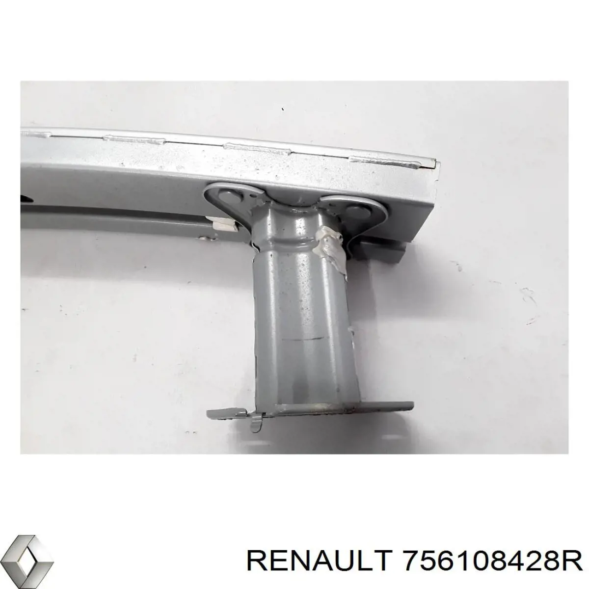  Renault (RVI) 756108428R ціна, від 114.17 USD