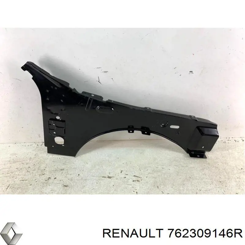  762309146R Renault (RVI)