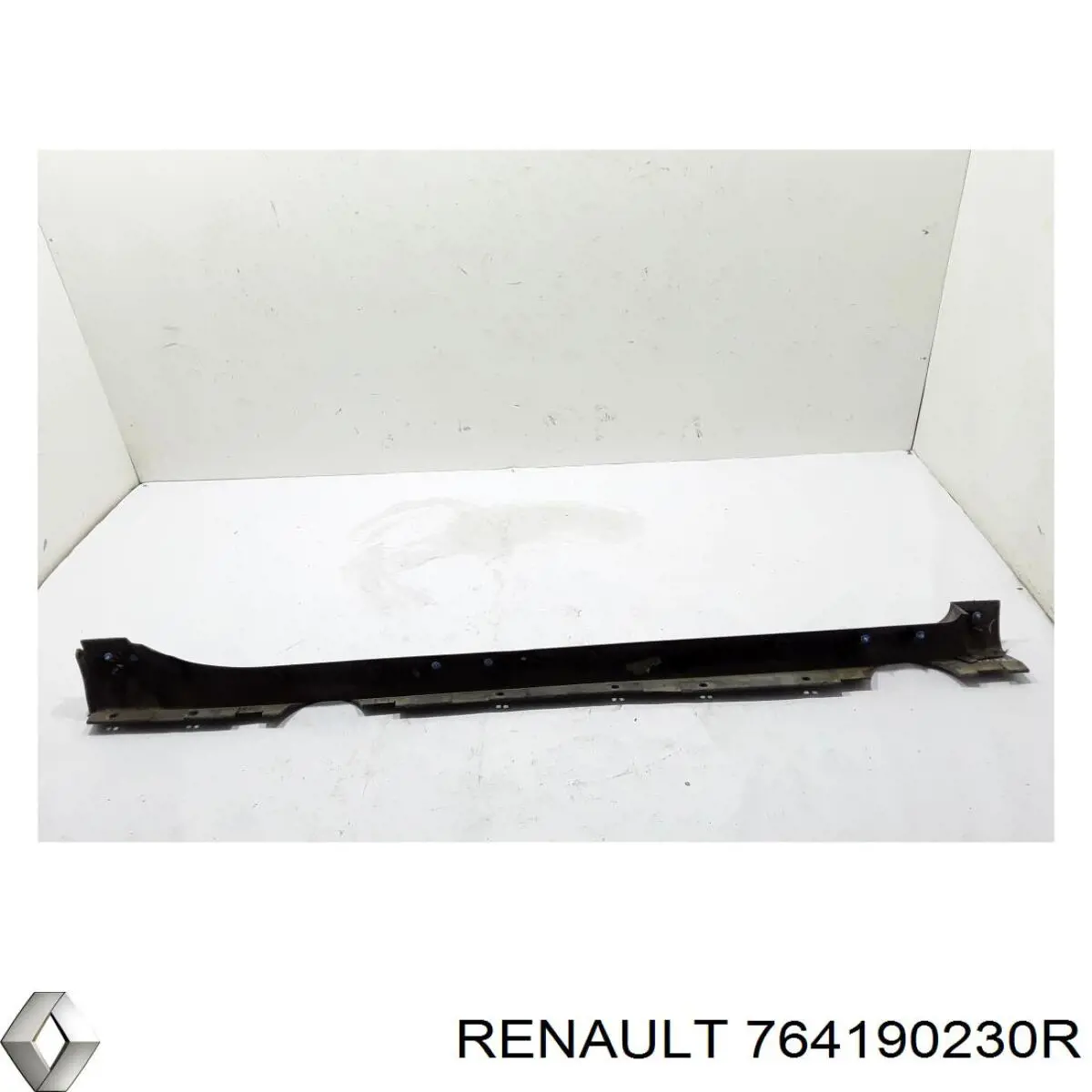 764190230R Renault (RVI) 