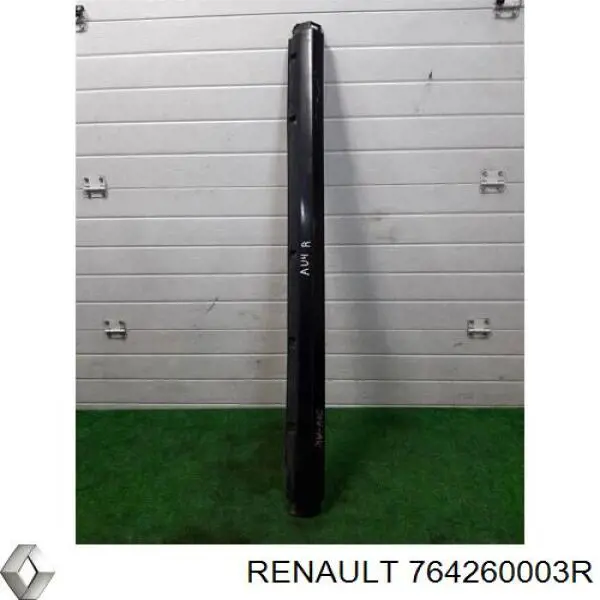  Renault (RVI) 764260003R ціна, від 30.44 USD