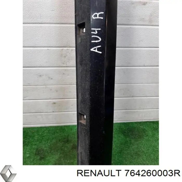 764260003R Renault (RVI) 