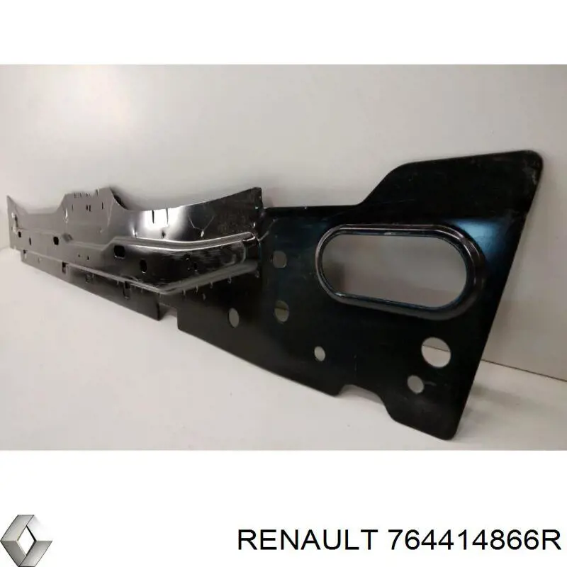 764414866R Renault (RVI) 