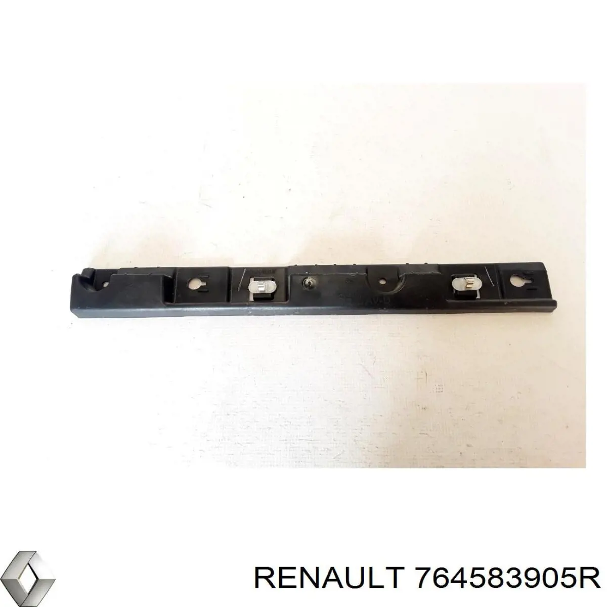  764583905R Renault (RVI)