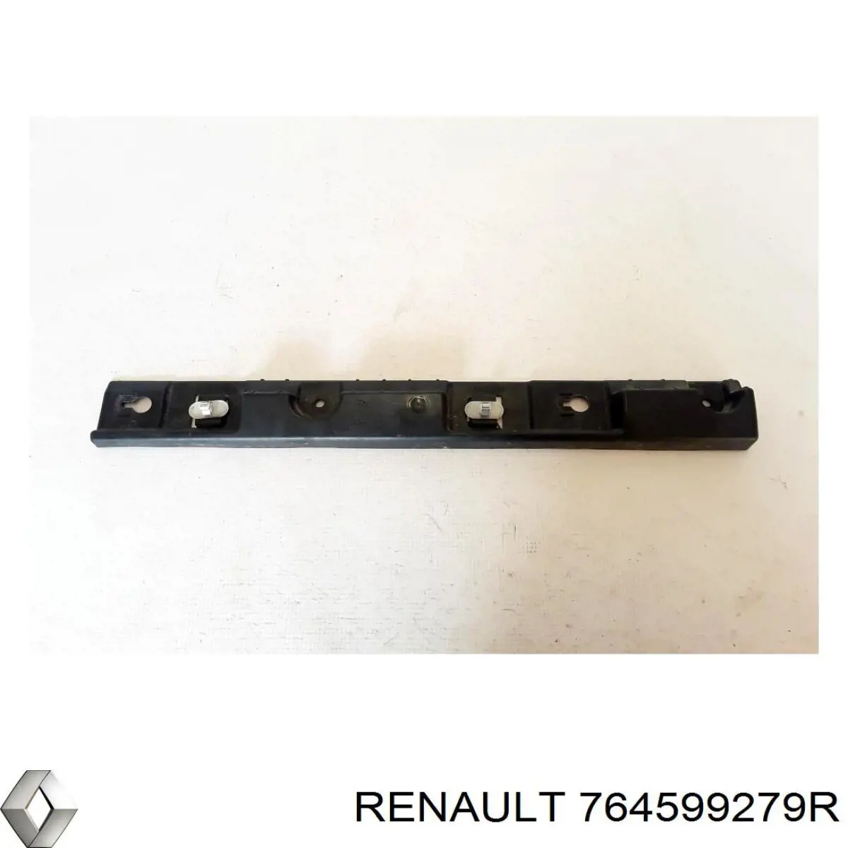  Renault (RVI) 764599279R ціна, від 16.91 USD