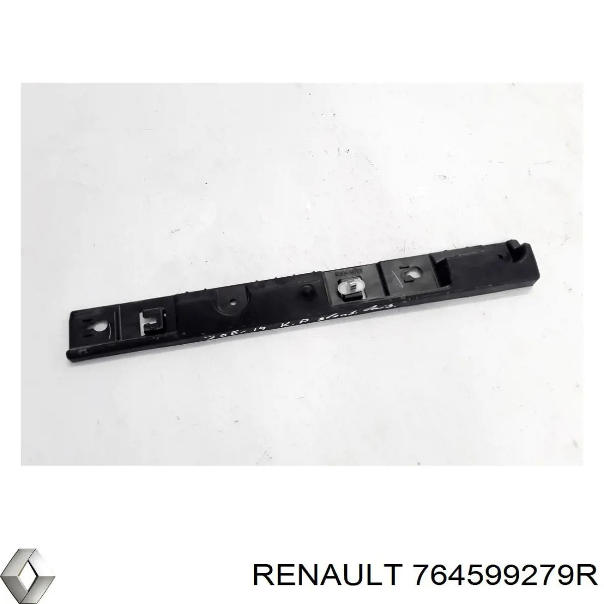 764599279R Renault (RVI) 