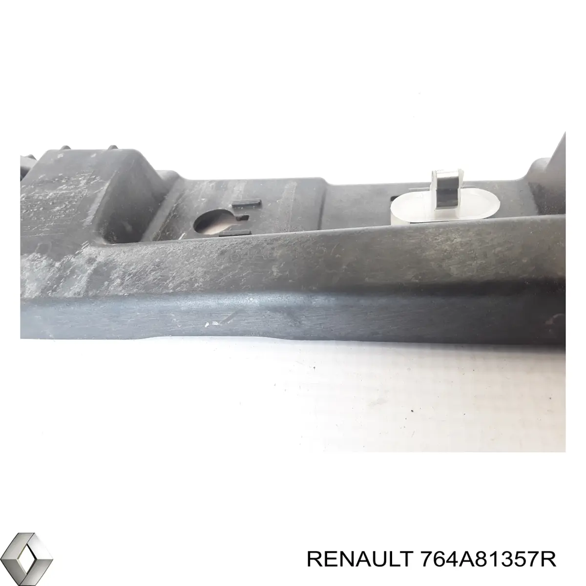764A81357R Renault (RVI) 