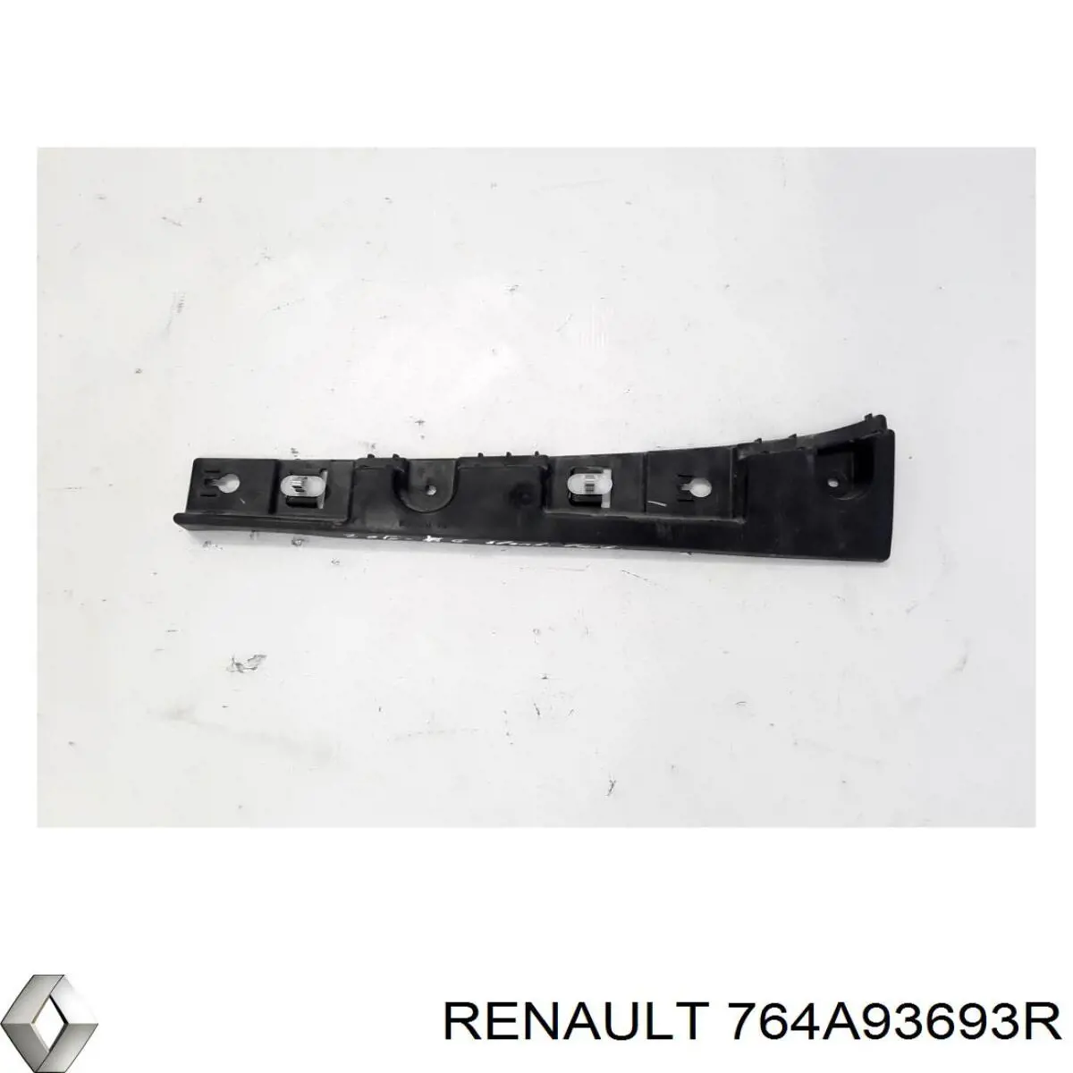  Renault (RVI) 764A93693R ціна, від 12.40 USD