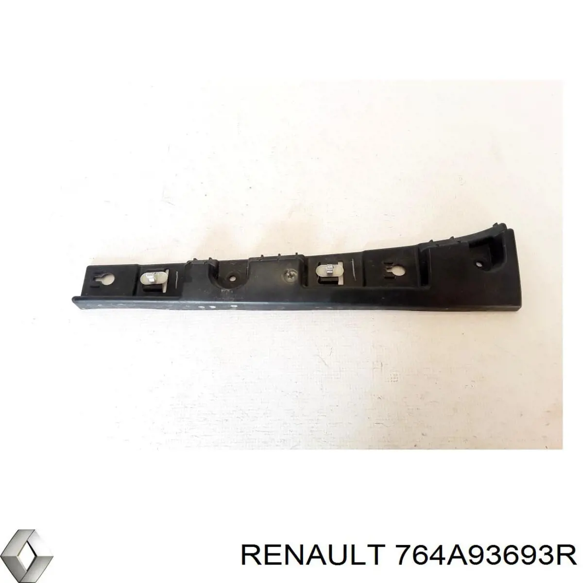 764A93693R Renault (RVI) 
