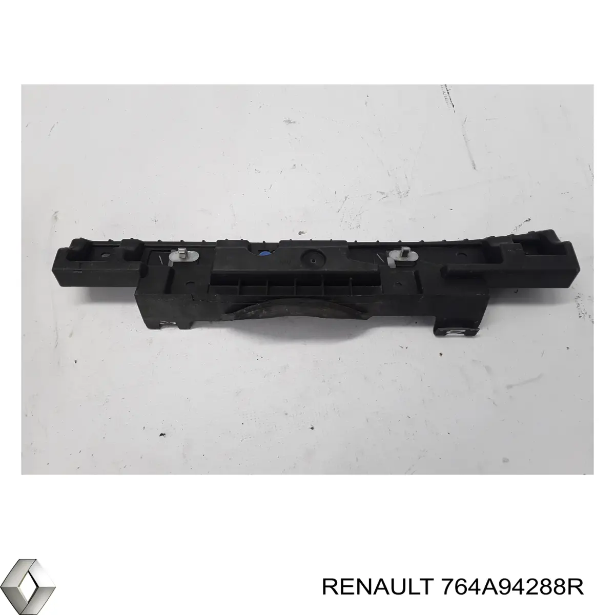 764A94288R Renault (RVI) 
