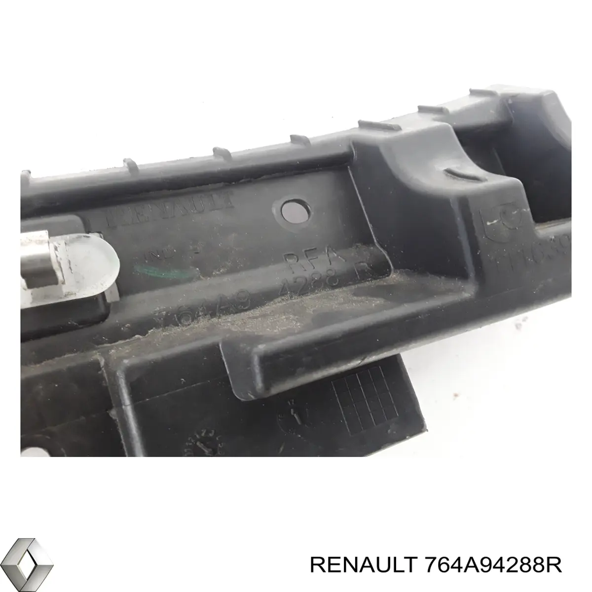 Купити 764A94288R Renault (RVI) 