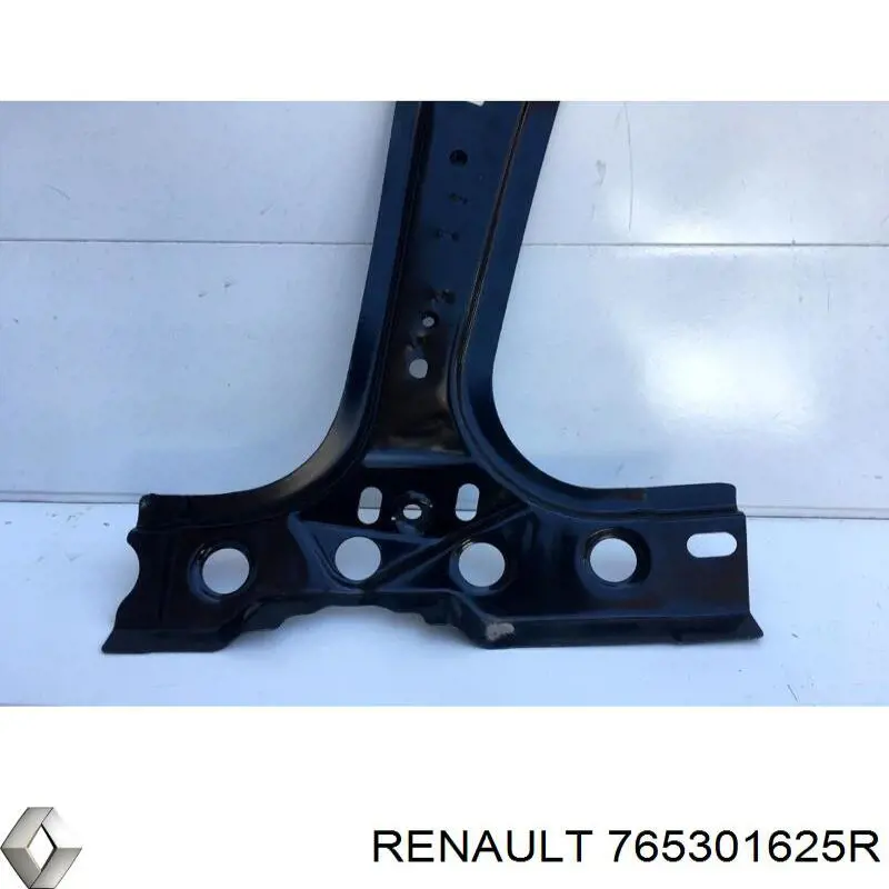 765301625R Renault (RVI) 