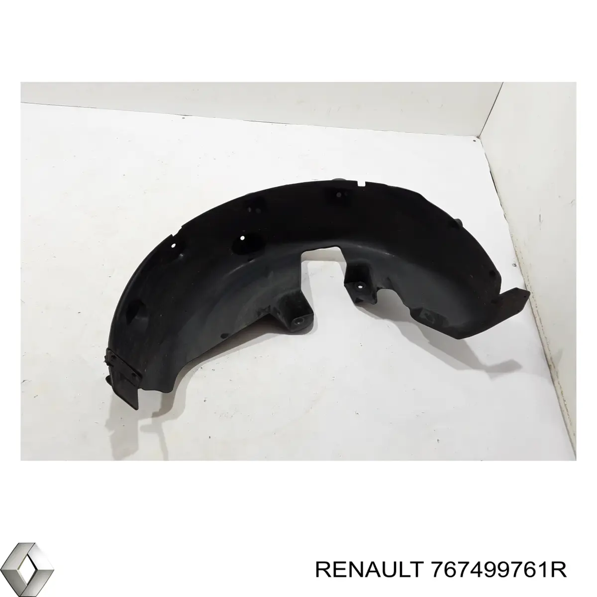 Купити 767499761R Renault (RVI) 